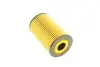 Фото Фільтр масляний Kia Ceed 1.6CRDi 07 WUNDER FILTER (WY 910) зображення 4