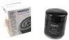 Фото Фільтр масляний Toyota Land Cruiser 3.0D-4D WUNDER FILTER (WY911) зображення 1