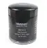 Фото Фільтр масляний Toyota Land Cruiser 3.0D-4D WUNDER FILTER (WY911) зображення 2