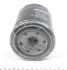 Фото Фільтр масляний Toyota Land Cruiser 3.0D-4D WUNDER FILTER (WY911) зображення 3