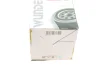 Фильтр масляный WUNDER FILTER (WY911) изображение 4