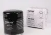 Фильтр масляный WUNDER FILTER (WY 914) изображение 1