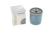 Фото Фильтр масляный WUNDER FILTER (WY 918) изображение 1
