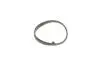 Фото Фільтр масляний Hyundai Santa Fe/Tucson 2.0/2.2CRDi 18 WUNDER FILTER (WY 920) зображення 6