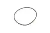 Фільтр масляний Nissan Primera/Almera 2.2 Di 00 WUNDER FILTER (WY 996) зображення 5