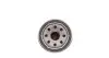 Фото Фільтр масляний Subaru 1.6/2.0/2.5i 97 WUNDER FILTER (WY 997) зображення 3