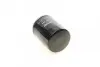 Фото Фільтр масляний Subaru Forester/Impreza/Legacy 2.0D 08 WUNDER FILTER (WY 998) зображення 2