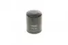 Фото Фільтр масляний Subaru Forester/Impreza/Legacy 2.0D 08 WUNDER FILTER (WY 998) зображення 4