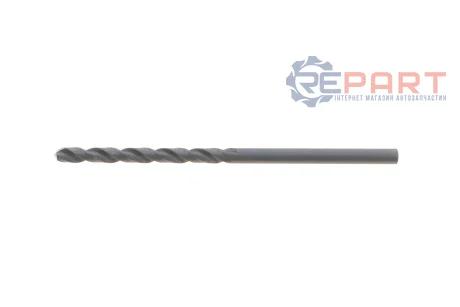 Сверло HSS DIN 338 Ø2,8 мм WURTH 0624000280