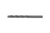 Сверло HSS DIN 338 Ø10 мм WURTH (0624001000) изображение 1