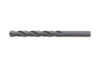 Сверло HSS DIN 338 Ø11 мм WURTH (0624001100) изображение 1