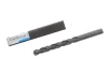 Сверло HSS DIN 338 Ø11 мм WURTH (0624001100) изображение 2