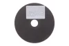 Круг отрезной 125x1,0x22,2 мм SPEED PLUS WURTH (0664131250) изображение 2