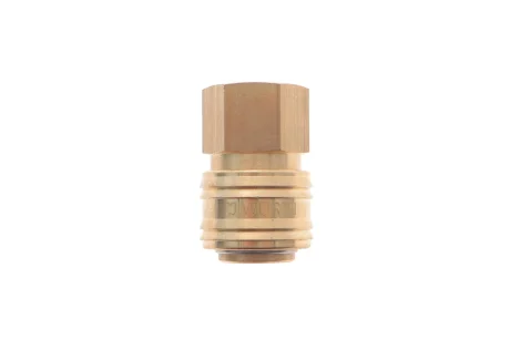Штуцер 7.2IT-G3/8IN {арт. } WURTH 06991038