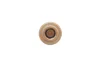 Штуцер швидкозмінний, латунь, NW7.2, 13 mm {арт. } WURTH (06991213) зображення 2