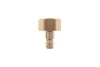 Ніпель IT-G1/2IN {арт. } WURTH (06992012) зображення 1