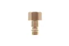 Ніпель IT-G1/4IN {арт. } WURTH (06992014) зображення 1