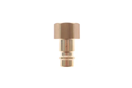 Ніпель IT-G1/4IN {арт. } WURTH 06992014