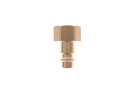 Ніпель IT-G3/8IN {арт. } WURTH 06992038