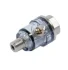 Масленка для пневмоінструмента 1/4" {арт. } WURTH (0709861055) зображення 1