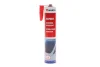 Клей для вклеювання автомобільного скла Expert (310ml) WURTH (0890023702) зображення 1