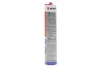 Клей для вклеювання автомобільного скла Expert (310ml) WURTH (0890023702) зображення 3