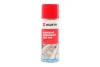 Клей-спрей PLUS, 400 ml {арт. } WURTH (0890100064) зображення 1