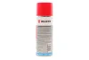 Клей-спрей PLUS, 400 ml {арт. } WURTH (0890100064) зображення 3