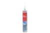 Клей-герметик комбінований поліуретановий K+D (300ml) (білий) WURTH (08901001) зображення 1