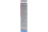 Клей-герметик комбінований поліуретановий K+D (300ml) (білий) WURTH (08901001) зображення 2