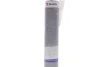 Клей-герметик комбінований поліуретановий K+D (300ml) (сірий) WURTH (08901002) зображення 2