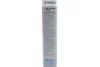 Клей-герметик комбінований поліуретановий K+D (300ml) (чорний) WURTH (08901003) зображення 2