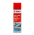 Очисник скла активний (500ml) WURTH (089025) зображення 1