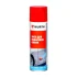 Засіб для видалення смоли та бітуму (300ml) WURTH (089026) зображення 1