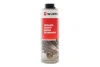 Засіб для захисту днища автомобіля (1000ml) WURTH (0892072) зображення 1