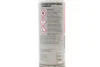 Засіб для захисту днища автомобіля (1000ml) WURTH (0892072) зображення 2
