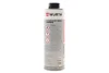 Засіб для захисту днища автомобіля (1000ml) WURTH (0892072) зображення 3