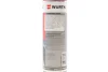 Засіб для захисту днища автомобіля (500ml) WURTH (0892073) зображення 2