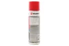 Засіб для захисту днища автомобіля (500ml) WURTH (0892073) зображення 3
