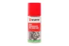 Змазка для ланцюгів мотоциклів DRY CHAIN LUBE (150ml) WURTH (089301514) зображення 1