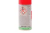 Змазка для ланцюгів мотоциклів DRY CHAIN LUBE (150ml) WURTH (089301514) зображення 2