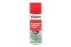 Рідина мастильно-охолоджуюча Cut+Cool Ultra (400ml) WURTH (0893050008) зображення 1