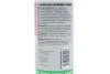 Рідина мастильно-охолоджуюча Cut+Cool Ultra (400ml) WURTH (0893050008) зображення 2