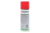 Рідина мастильно-охолоджуюча Cut+Cool Ultra (400ml) WURTH (0893050008) зображення 3