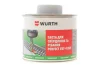 Паста для свердління та різання різьби (500ml) WURTH (0893050010) зображення 1