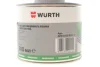 Паста для свердління та різання різьби (500ml) WURTH (0893050010) зображення 2