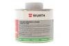 Паста для свердління та різання різьби (500ml) WURTH (0893050010) зображення 3