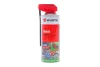 Спрей мастильно-очищаючий MULTI-COBRA універсальний (400ml) WURTH (0893055400) зображення 1