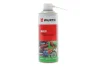 Спрей мастильно-очищаючий MULTI універсальний (400ml) WURTH (089305540) зображення 1