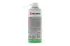 Спрей мастильно-очищаючий MULTI універсальний (400ml) WURTH (089305540) зображення 3